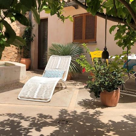 يوبي Vista De La Vila - Turismo De Interior. المظهر الخارجي الصورة