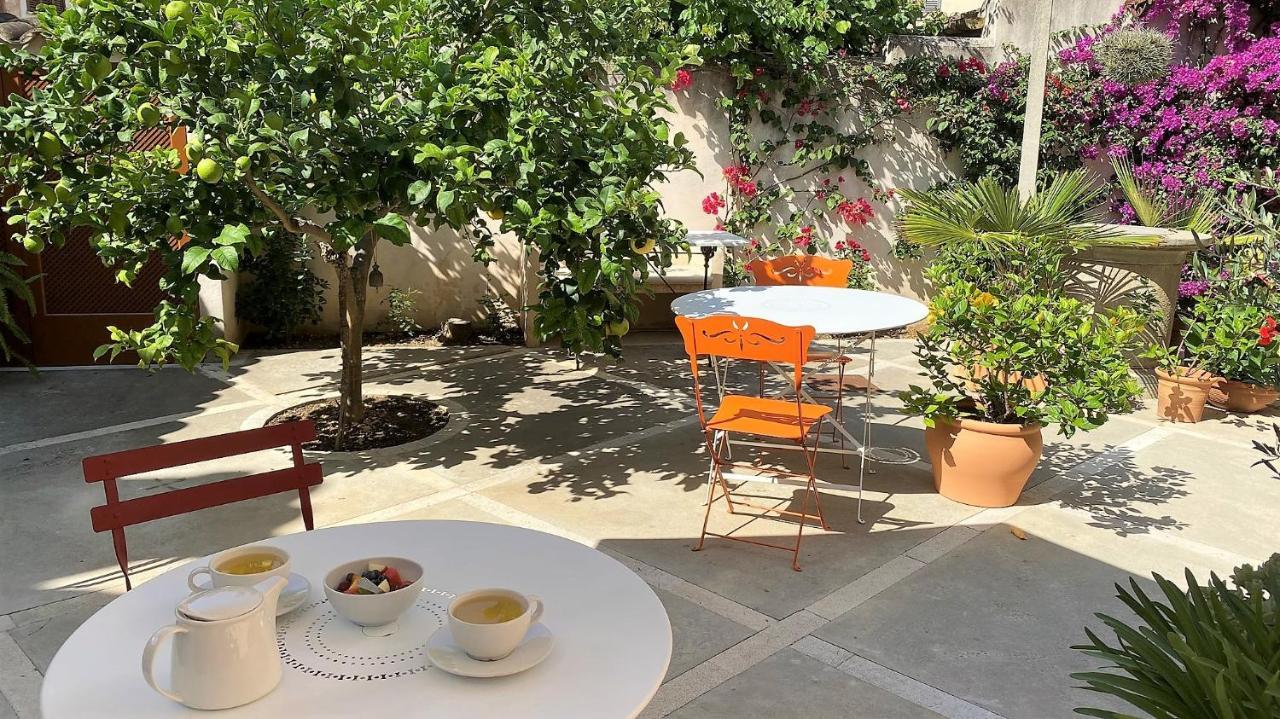 يوبي Vista De La Vila - Turismo De Interior. المظهر الخارجي الصورة