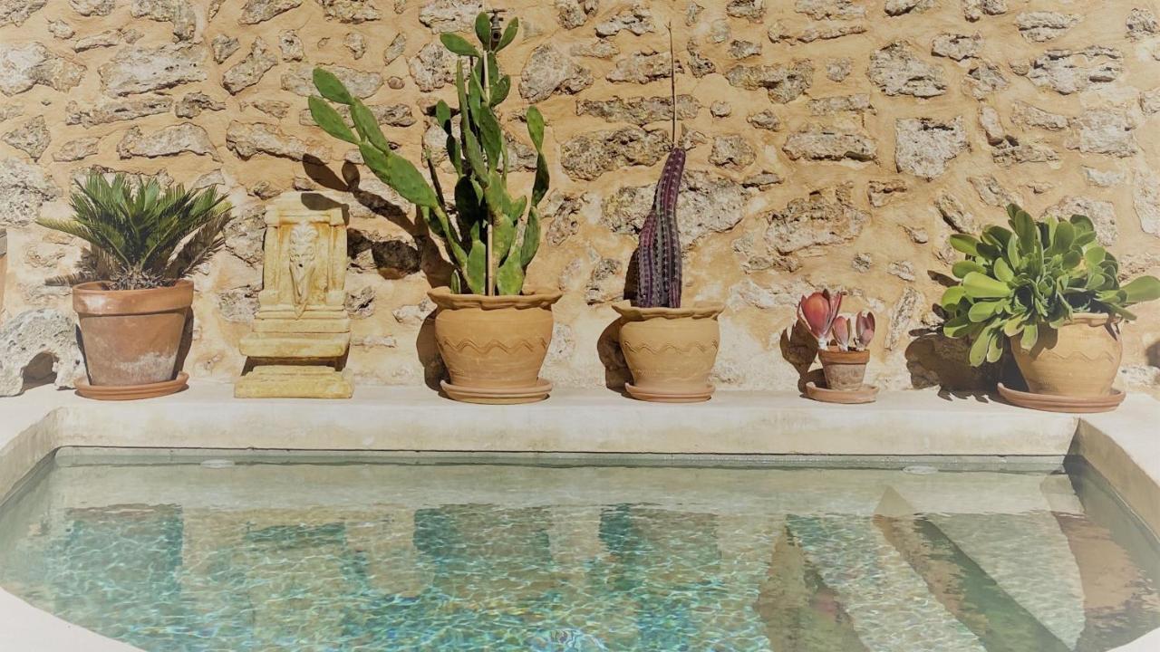 يوبي Vista De La Vila - Turismo De Interior. المظهر الخارجي الصورة