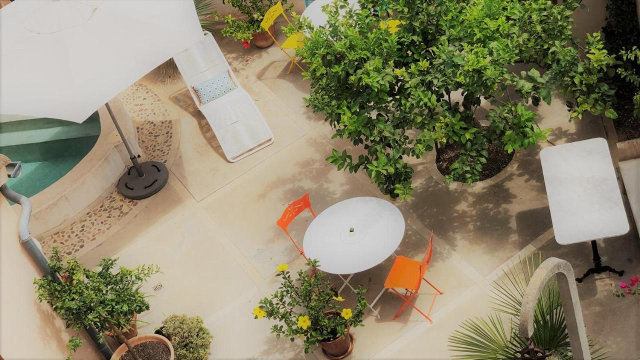 يوبي Vista De La Vila - Turismo De Interior. المظهر الخارجي الصورة